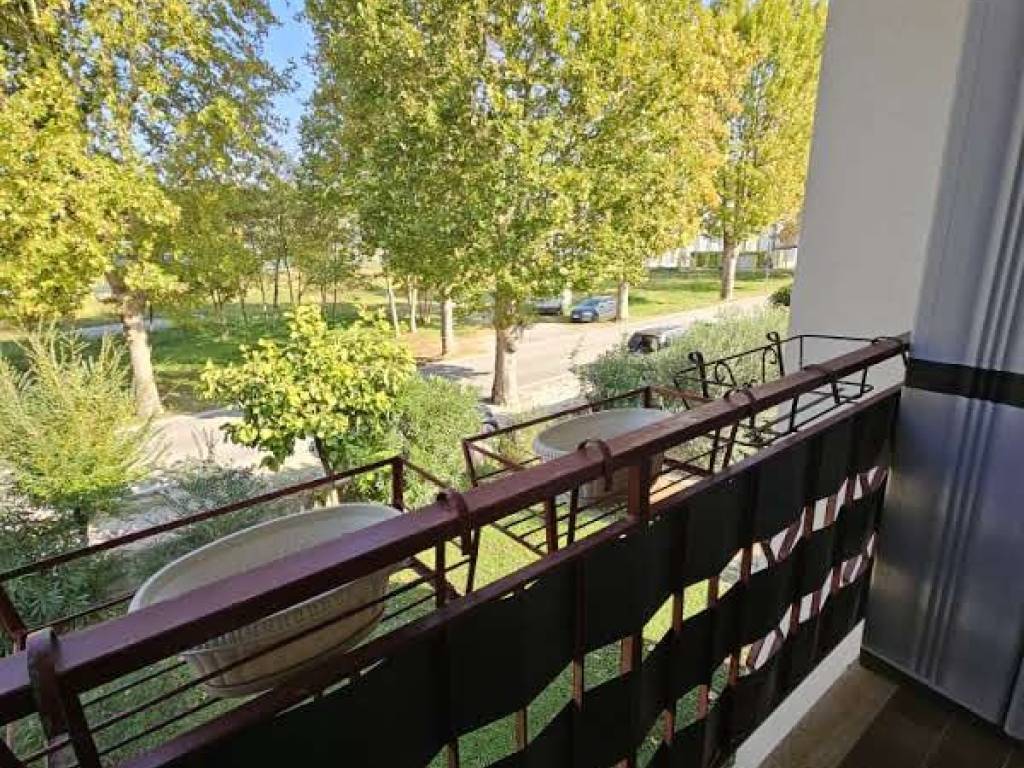 Appartamento a Vicenza in Via Rio Cordano - Foto 5