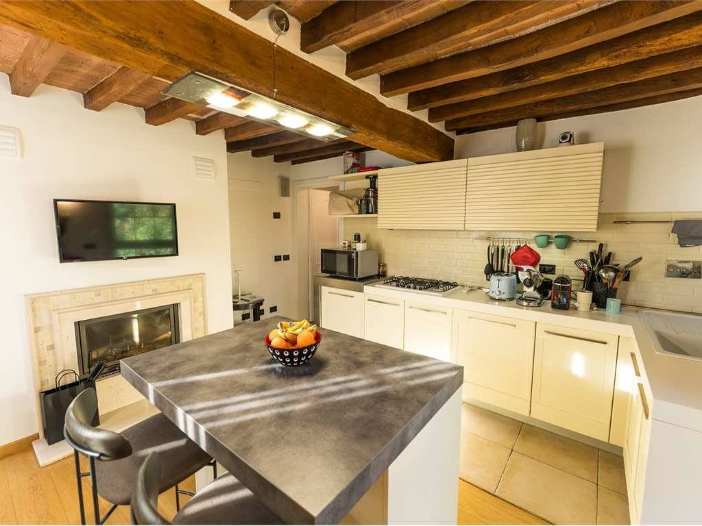 Villa a Modena - Foto 2