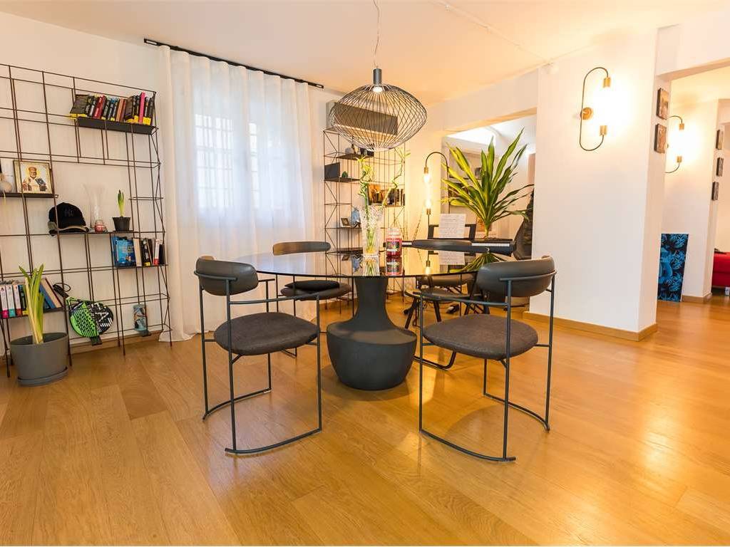Villa a Modena - Foto 3