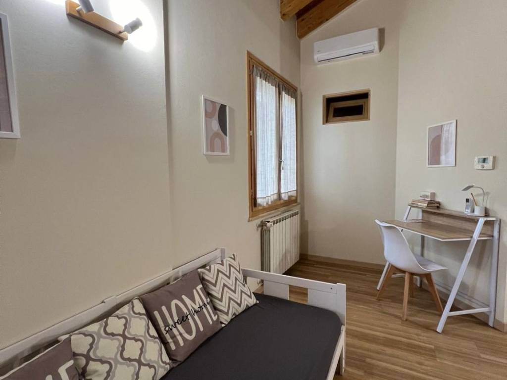 Loft / open space a Lonato del garda in Via Regia Antica - Foto 5