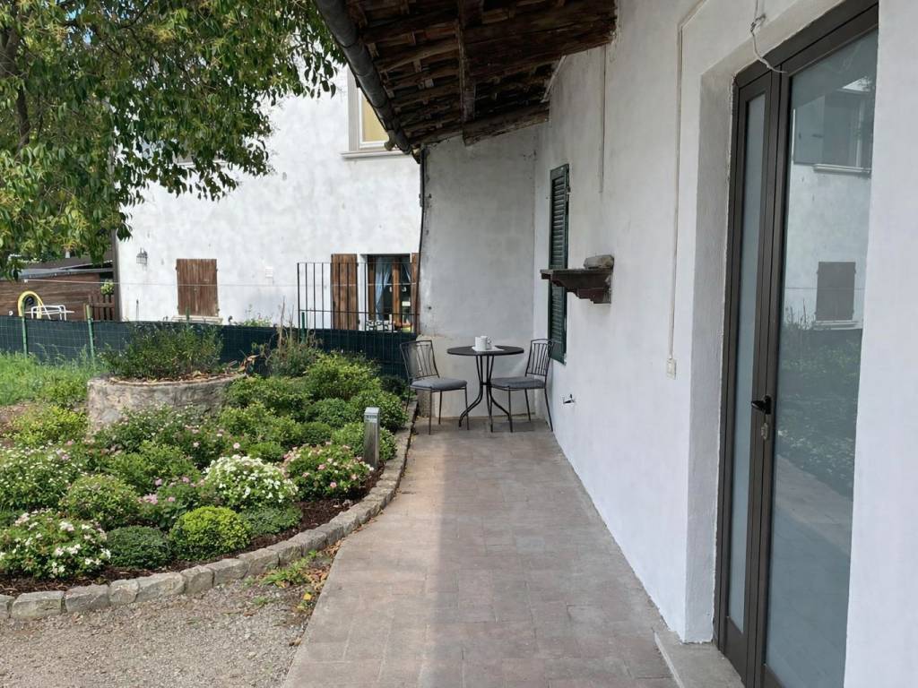 Appartamento a Lonato del garda in Via San Cipriano - Foto 3