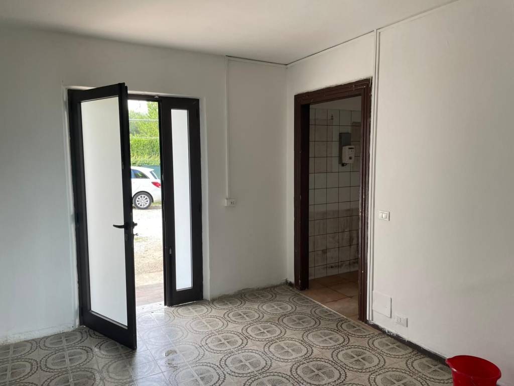 Appartamento a Lonato del garda in Via San Cipriano - Foto 5