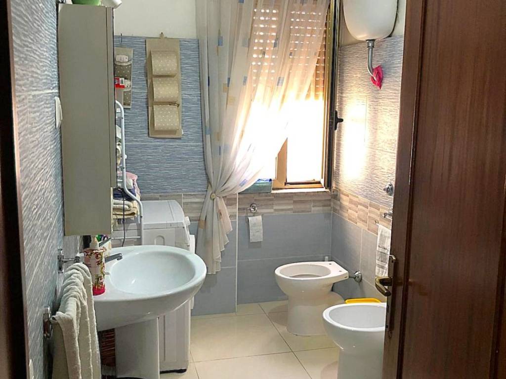 Appartamento a Cellole in Via Milano - Foto 2