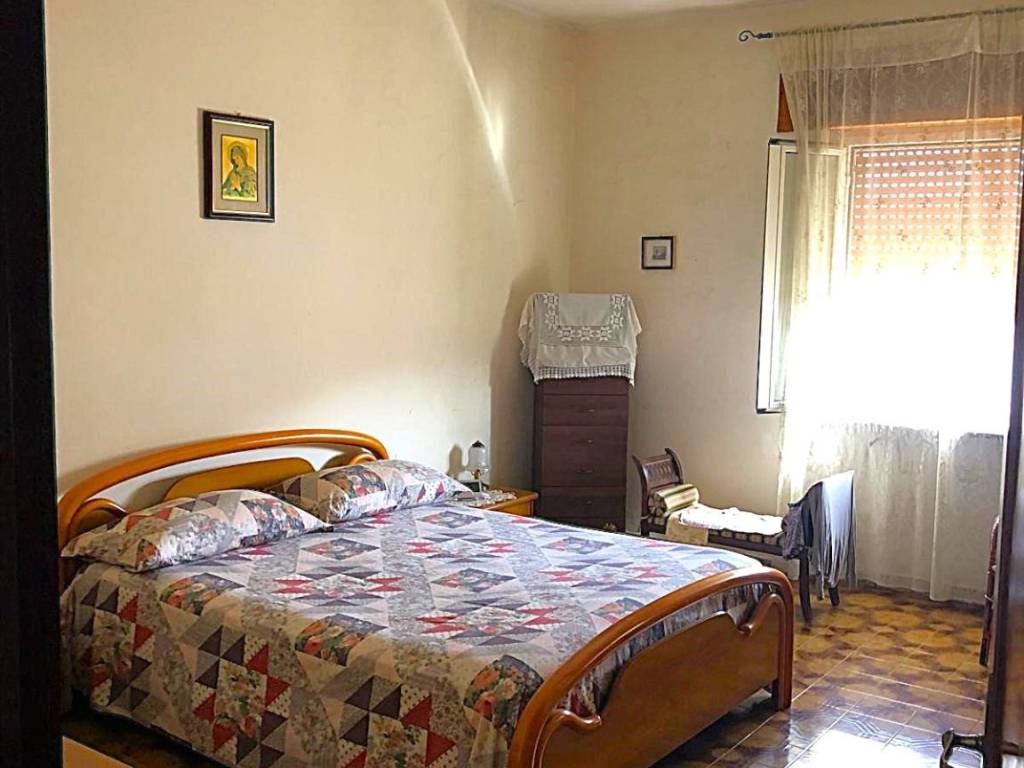 Appartamento a Cellole in Via Milano - Foto 3