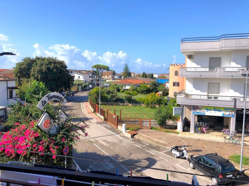 Appartamento a Cellole in Via Milano - Foto 4