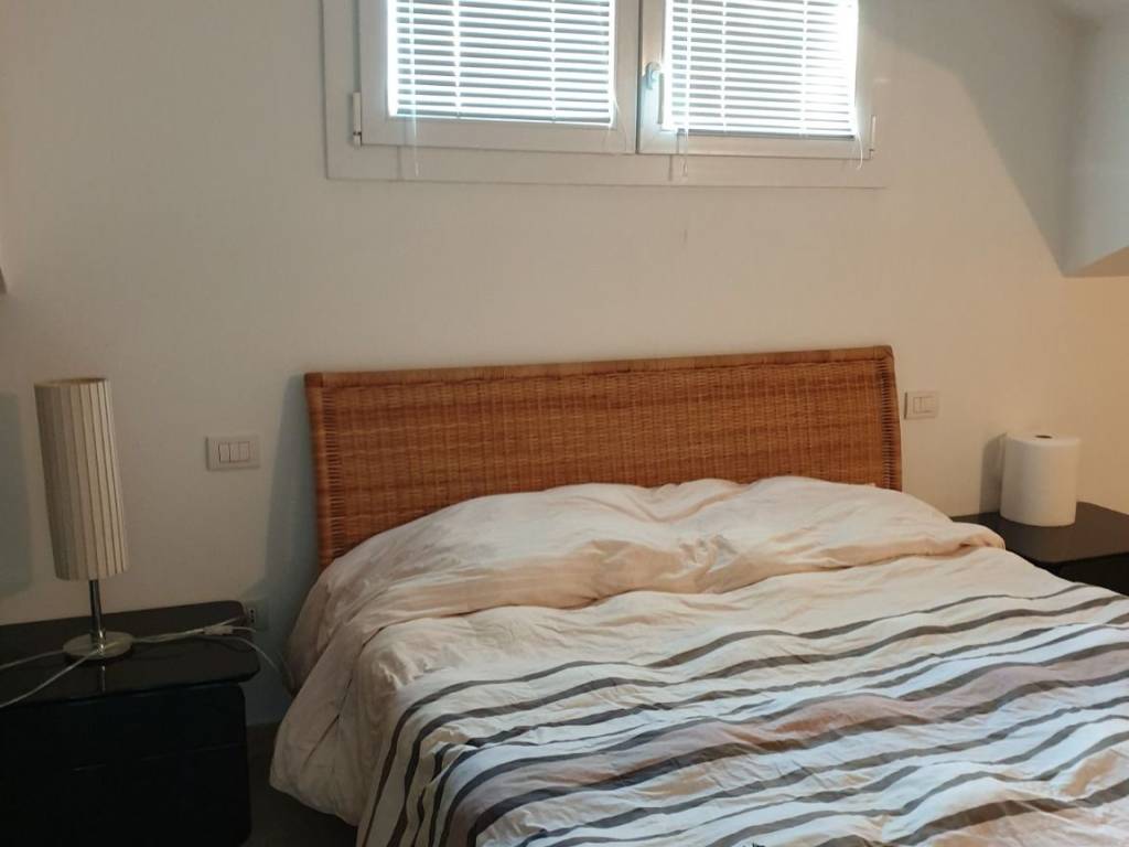 Appartamento a Ravenna in Via della Pineta, 14 - Foto 3