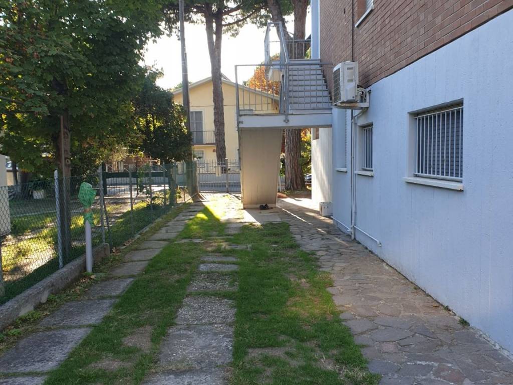 Appartamento a Ravenna in Via della Pineta, 14 - Foto 4