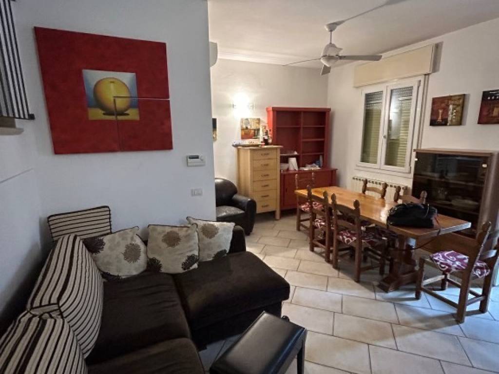 Appartamento a Ravenna in Via della Pineta, 14 - Foto 5