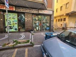 Immobile a Castellammare di stabia in Viale Europa, 50 - Foto 2