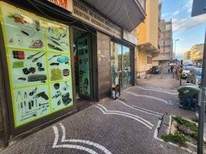 Immobile a Castellammare di stabia in Viale Europa, 50 - Foto 3