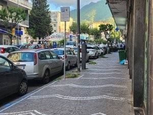 Immobile a Castellammare di stabia in Viale Europa, 50 - Foto 4