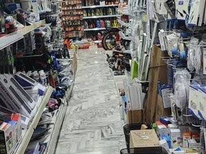 Immobile a Castellammare di stabia in Viale Europa, 50 - Foto 5