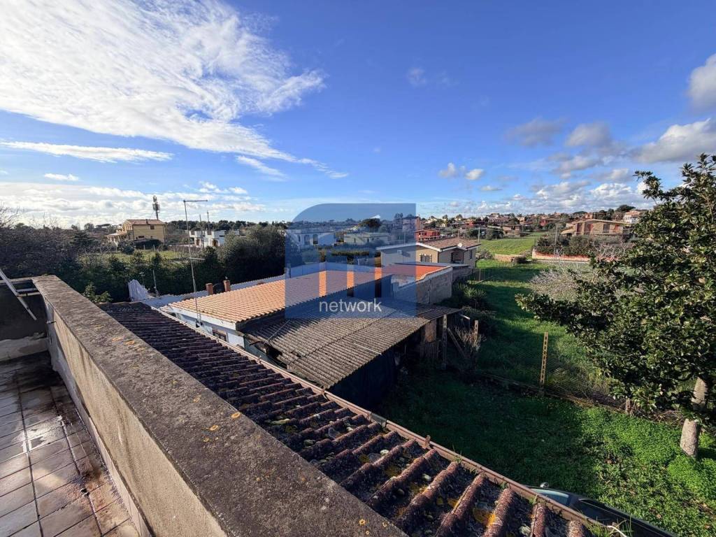 Villa a Ardea in Via Sant'Antonino - Foto 2