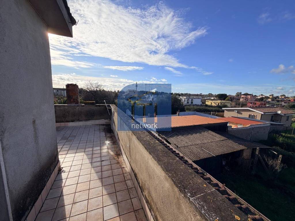 Villa a Ardea in Via Sant'Antonino - Foto 3