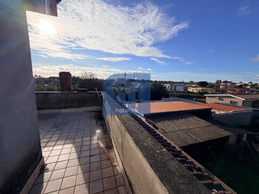 Villa a Ardea in Via Sant'Antonino - Foto 4