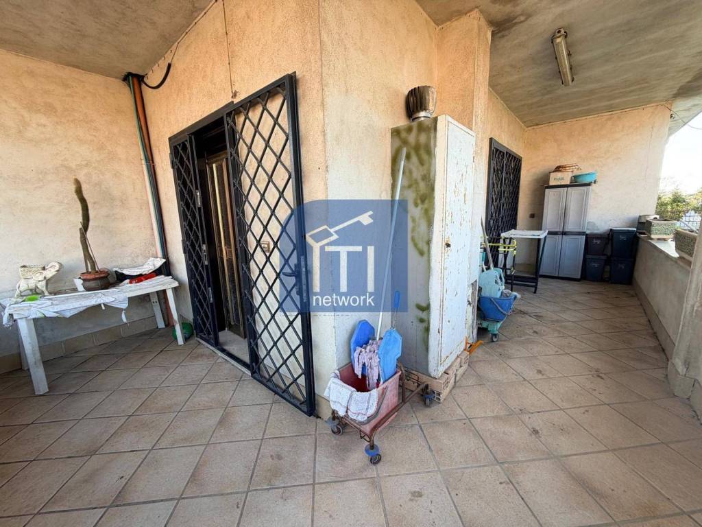 Villa a Ardea in Via Sant'Antonino - Foto 5