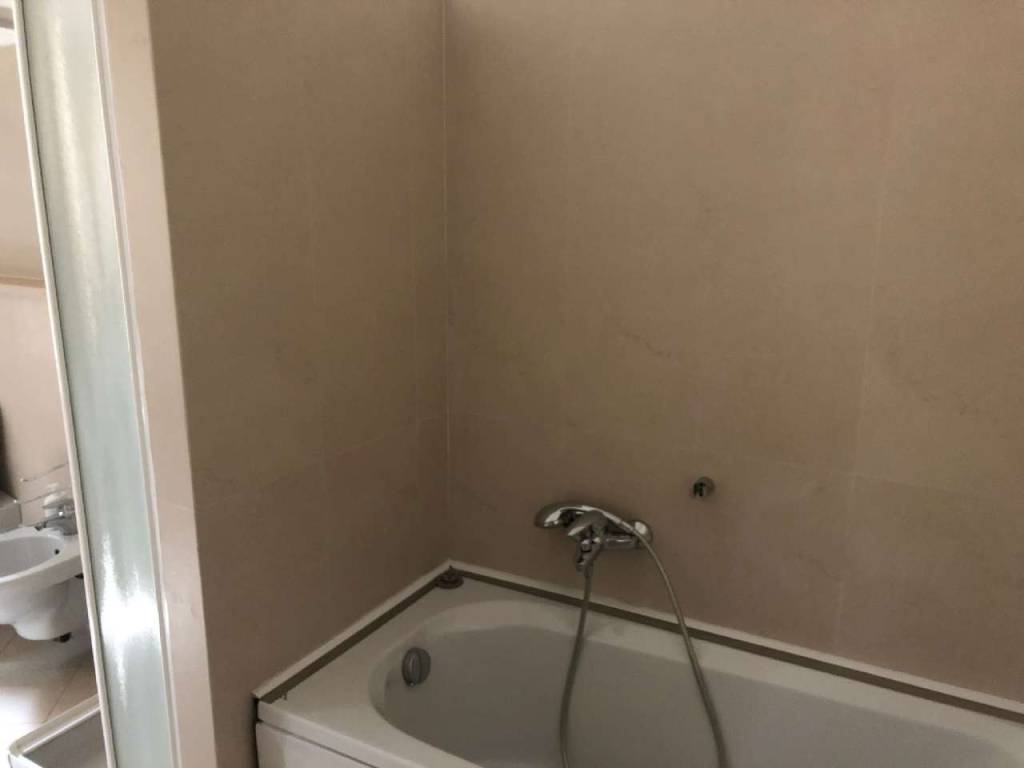 Appartamento a Sassuolo - Foto 2