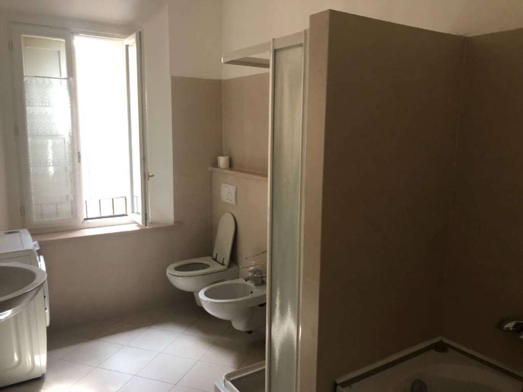 Appartamento a Sassuolo - Foto 3