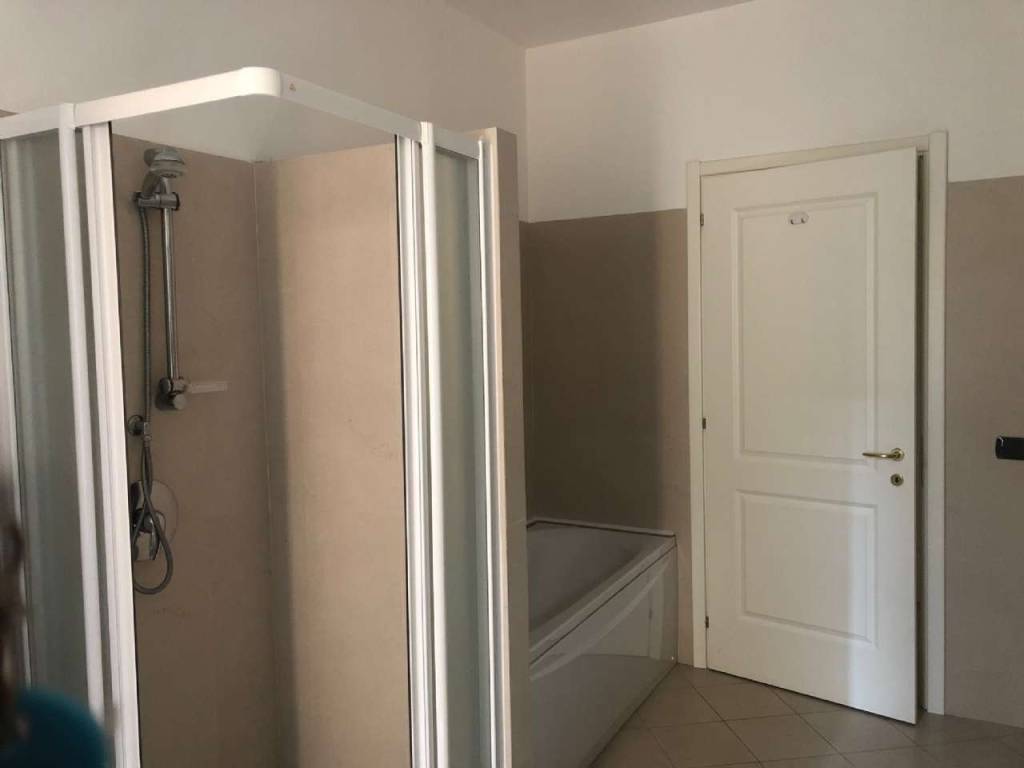 Appartamento a Sassuolo - Foto 4