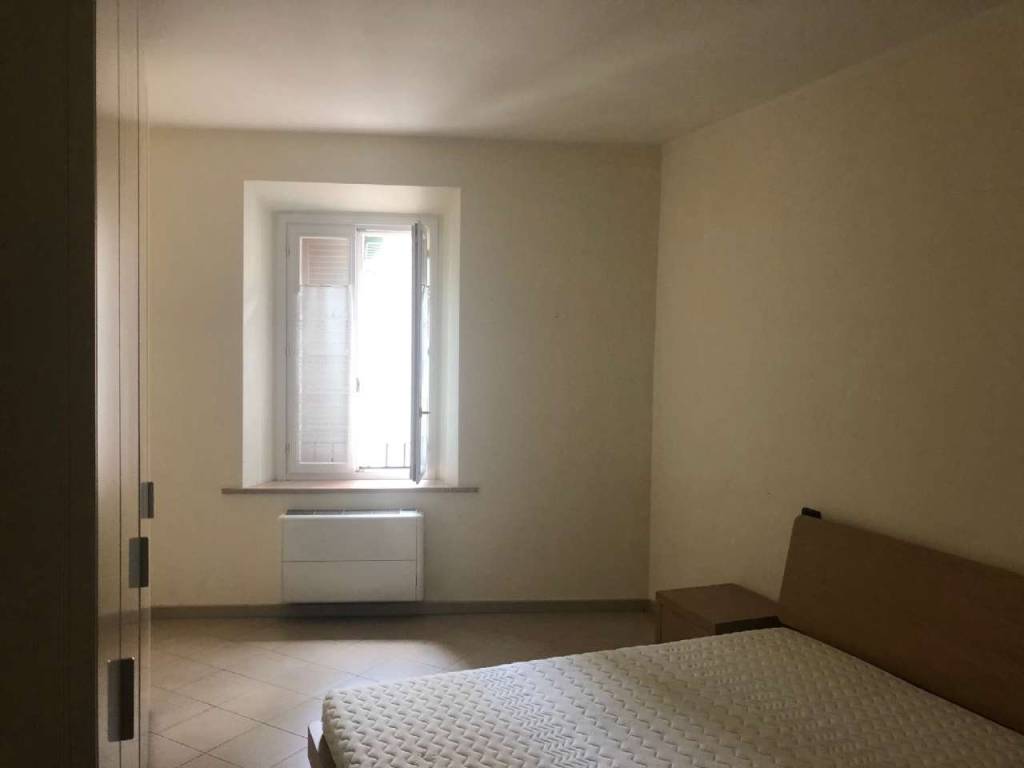 Appartamento a Sassuolo - Foto 5