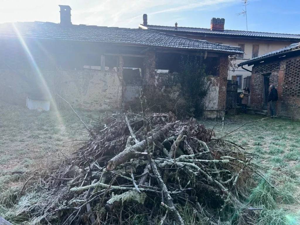 Appartamento a Netro - Foto 2
