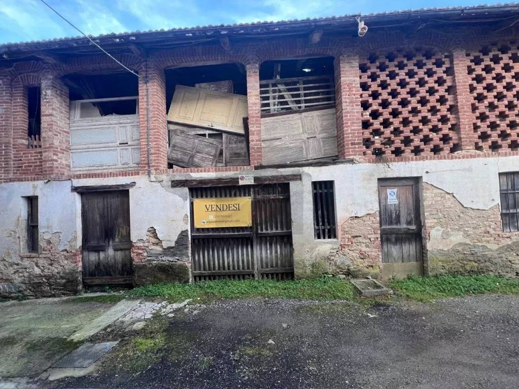 Appartamento a Netro - Foto 3
