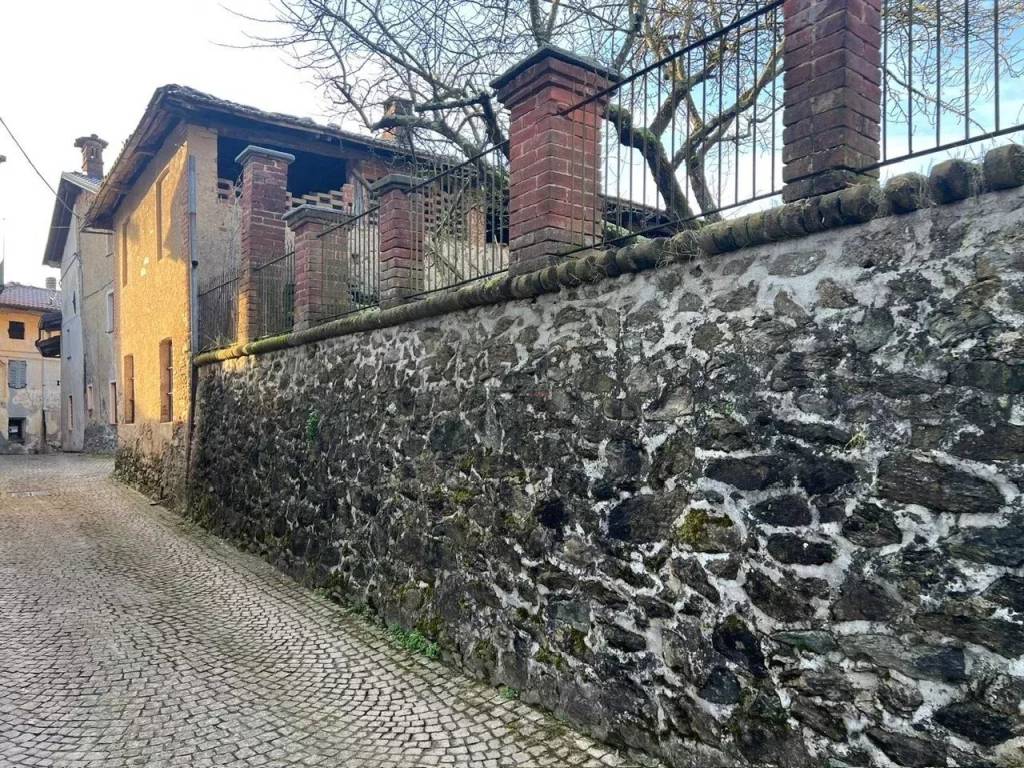 Appartamento a Netro - Foto 4