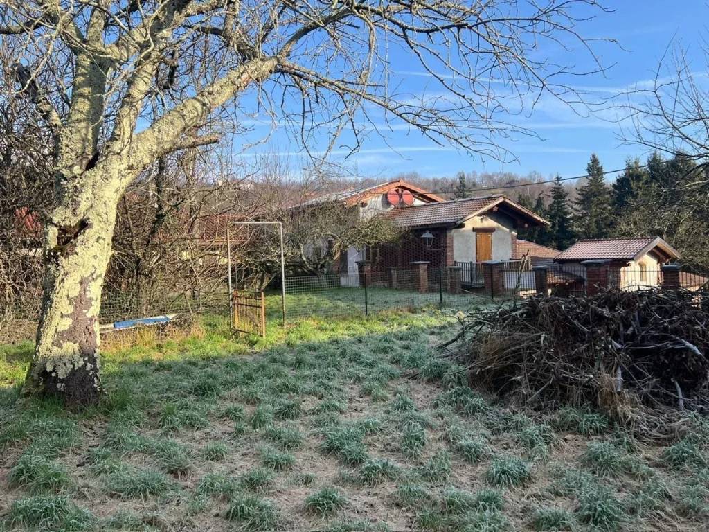 Appartamento a Netro - Foto 5