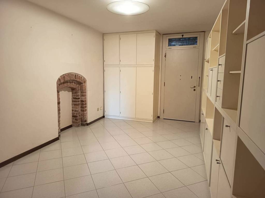 Appartamento a Siena in Via Dei Montanini - Foto 2