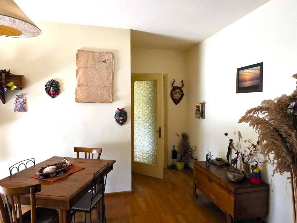 Appartamento a Perugia in Via Colle Maggio - Foto 2