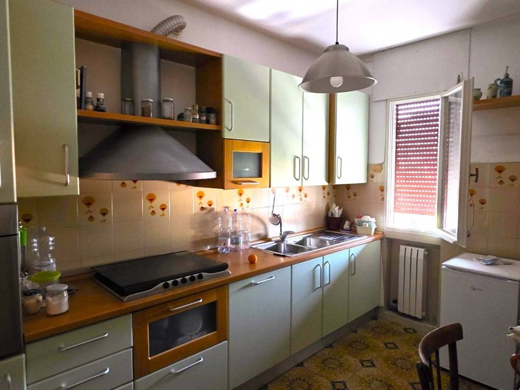 Appartamento a Perugia in Via Colle Maggio - Foto 3