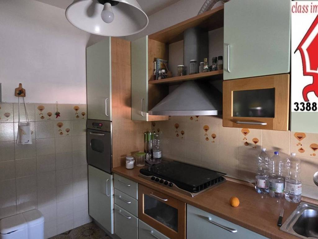 Appartamento a Perugia in Via Colle Maggio - Foto 4