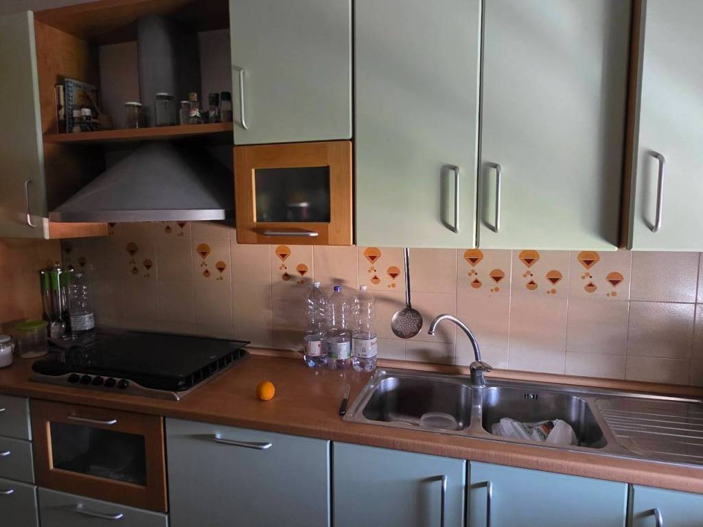Appartamento a Perugia in Via Colle Maggio - Foto 5