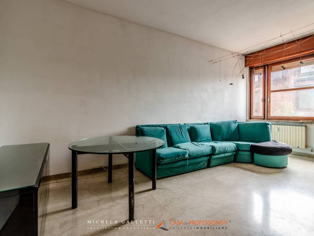 Appartamento a Bologna - Foto 2