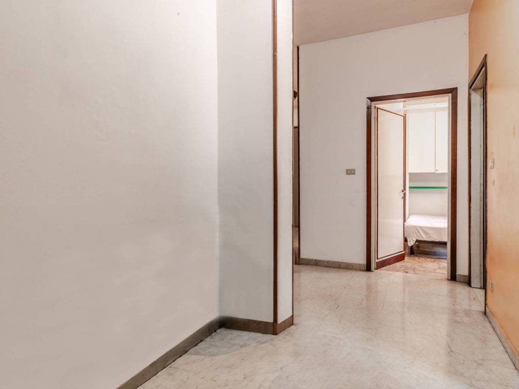 Appartamento a Bologna - Foto 4