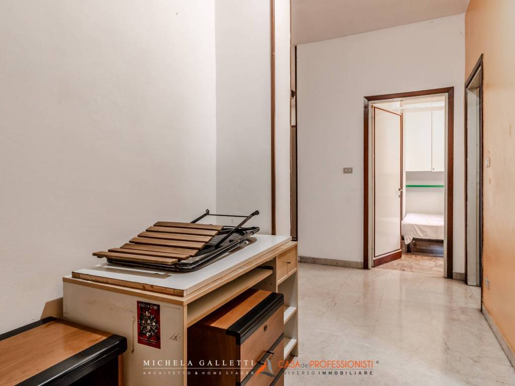 Appartamento a Bologna - Foto 5