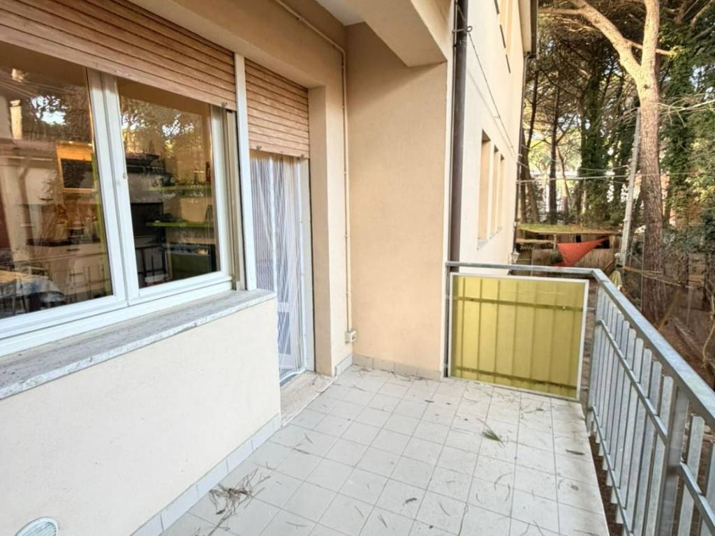 Appartamento a Comacchio in Via Mincio - Foto 3