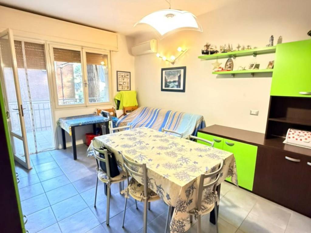 Appartamento a Comacchio in Via Mincio - Foto 4