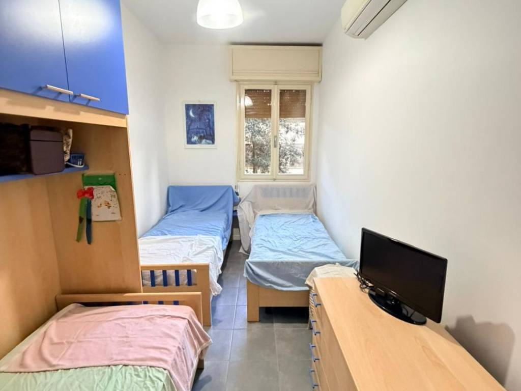 Appartamento a Comacchio in Via Mincio - Foto 5