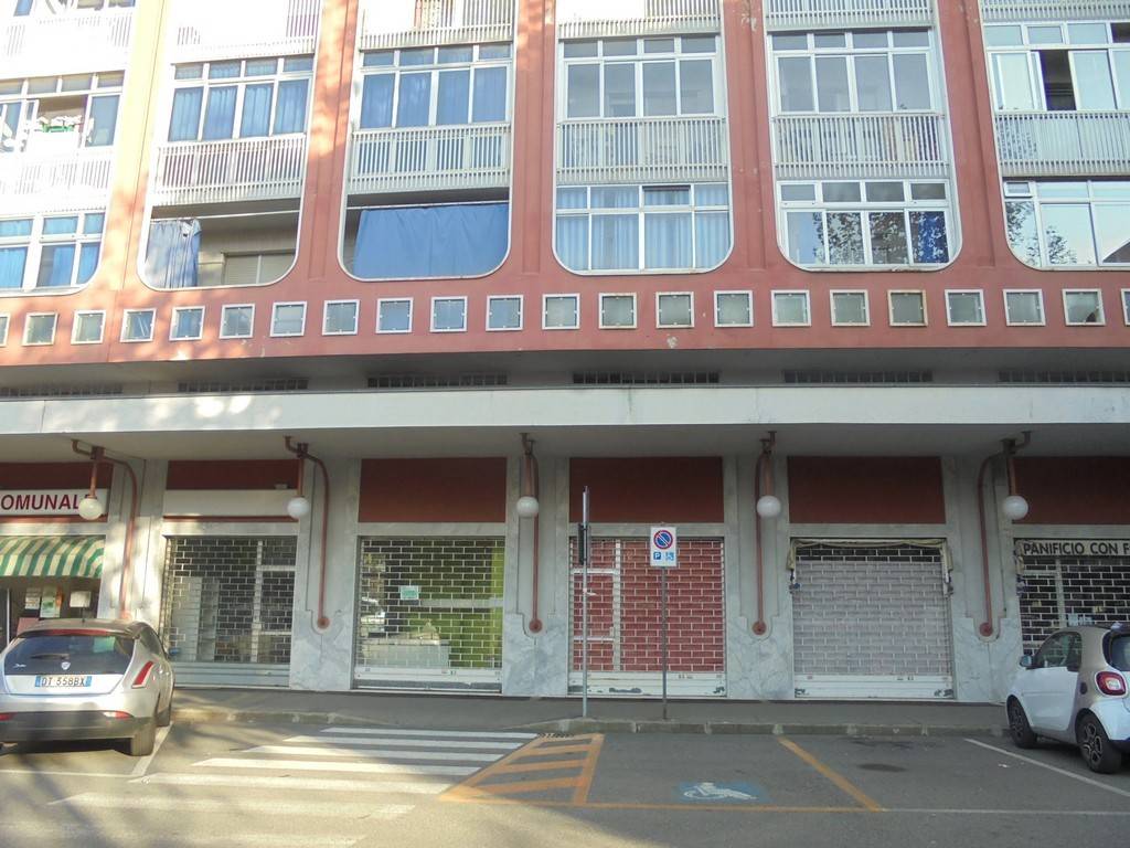 Immobile a Rivoli in Viale Carrù, 16 - Foto 2