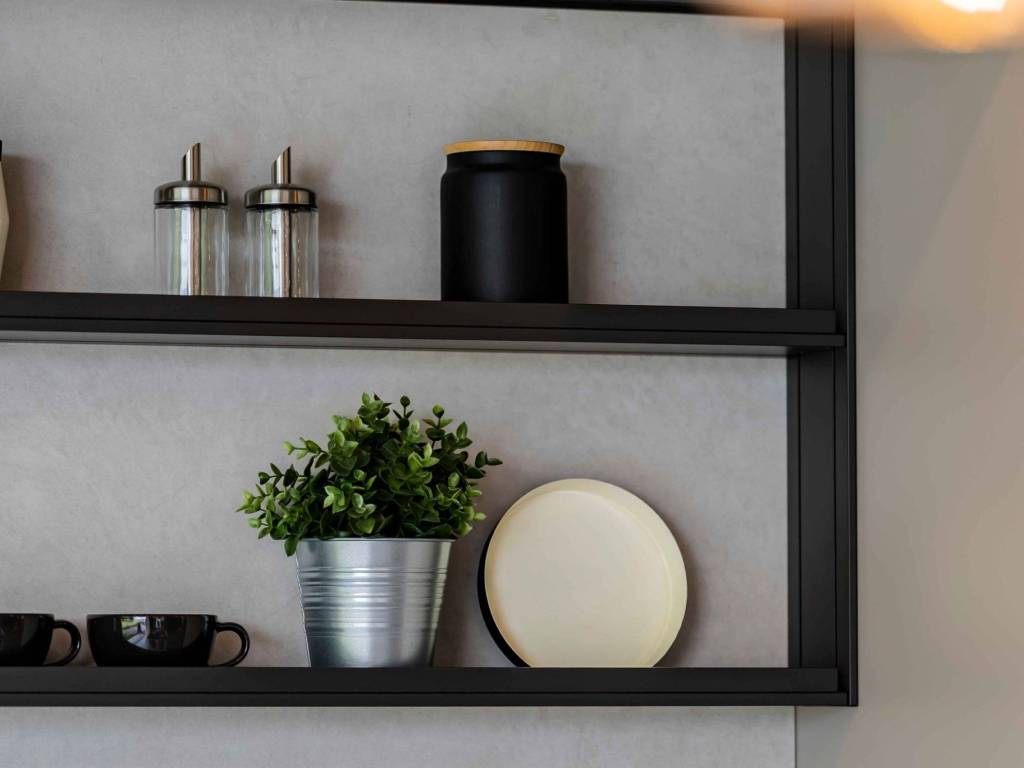 Appartamento a Lecco in Corso Martiri della Liberazione, 96 - Foto 5