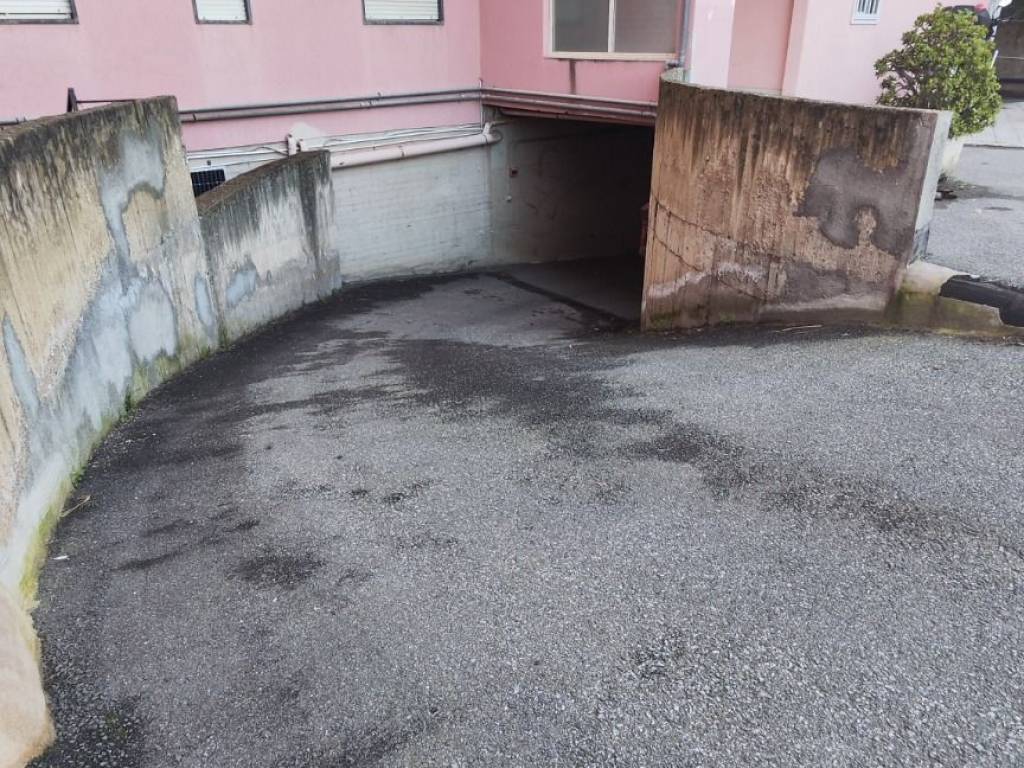 Appartamento a Messina in Salita Tremonti, 32 - Foto 3