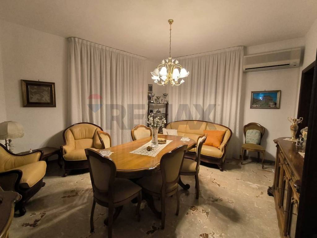 Appartamento a Valderice in VIA VALENTI, 70 - Foto 2