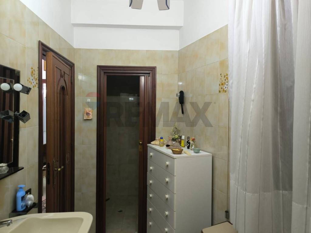 Appartamento a Valderice in VIA VALENTI, 70 - Foto 3