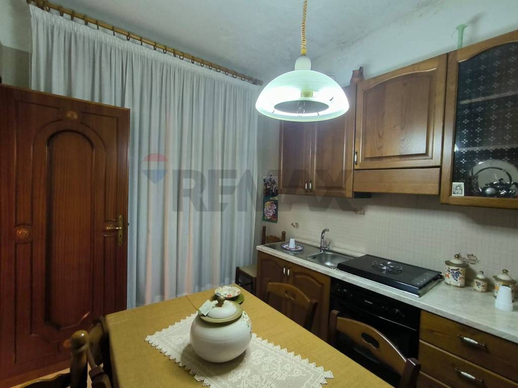 Appartamento a Valderice in VIA VALENTI, 70 - Foto 4