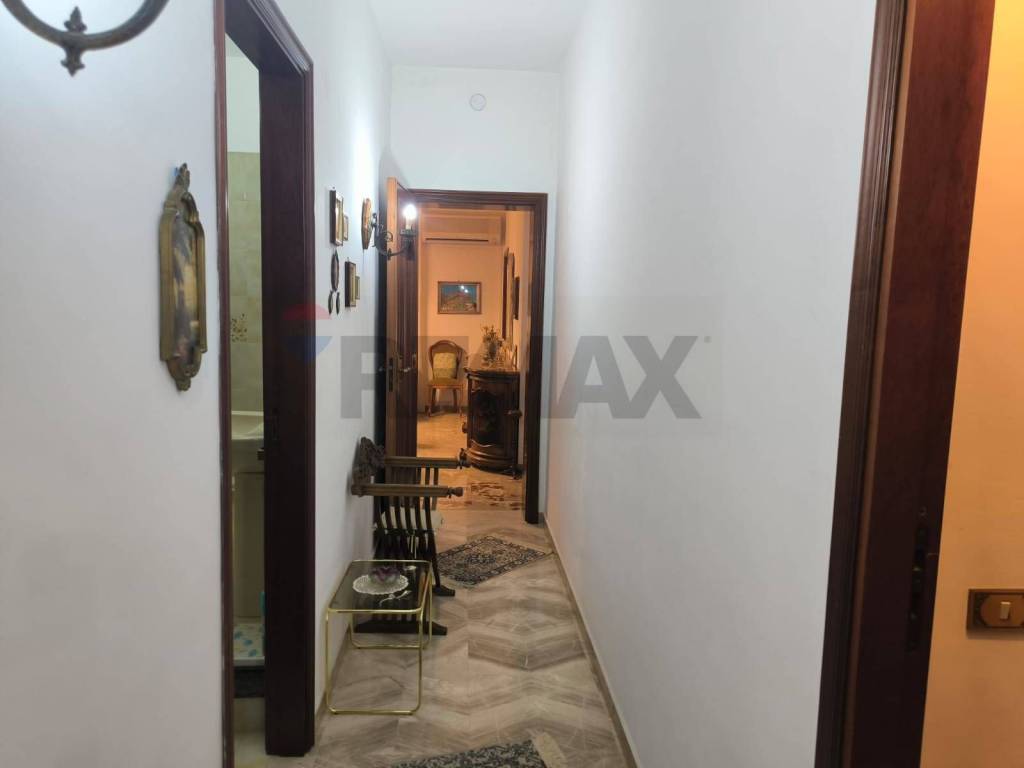 Appartamento a Valderice in VIA VALENTI, 70 - Foto 5