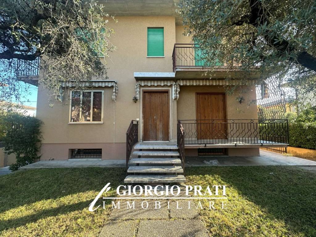 Villa a Bassano del grappa - Foto 2