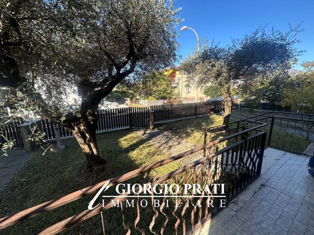 Villa a Bassano del grappa - Foto 3