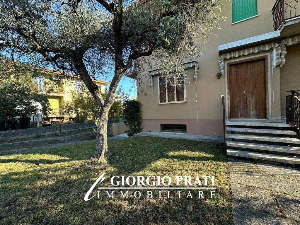 Villa a Bassano del grappa - Foto 4