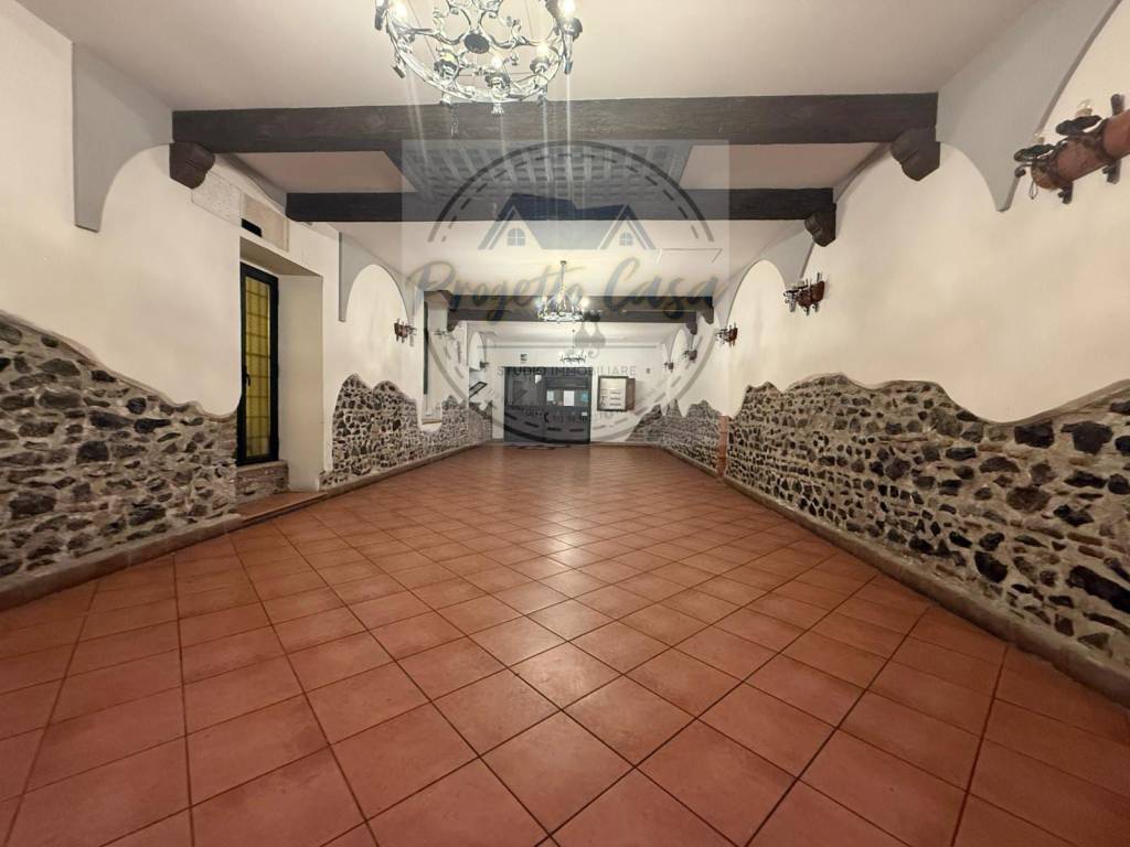 Immobile a Velletri in Piazza Trento e Trieste - Foto 2